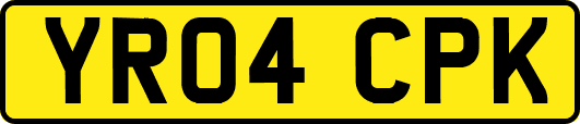 YR04CPK