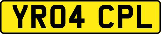 YR04CPL