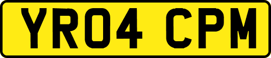 YR04CPM