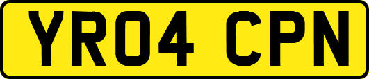 YR04CPN
