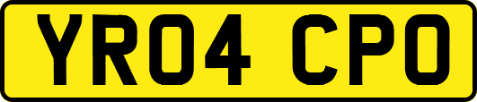 YR04CPO