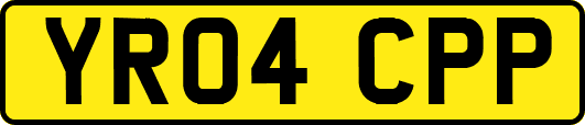YR04CPP