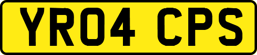 YR04CPS