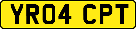 YR04CPT