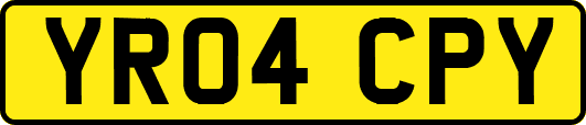 YR04CPY
