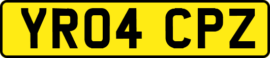 YR04CPZ