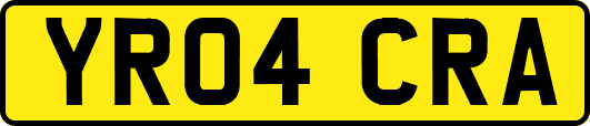 YR04CRA