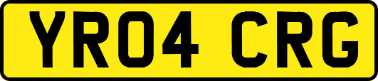 YR04CRG