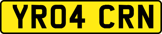 YR04CRN