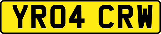 YR04CRW