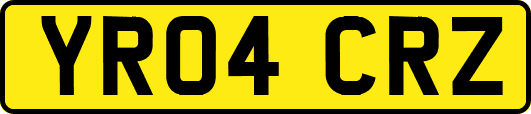 YR04CRZ