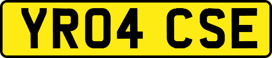 YR04CSE