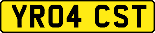 YR04CST