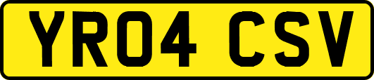 YR04CSV