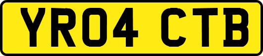 YR04CTB
