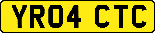 YR04CTC