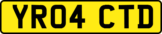 YR04CTD