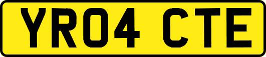 YR04CTE