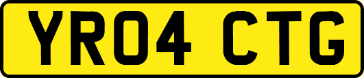 YR04CTG
