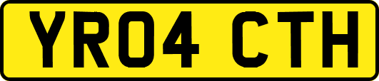 YR04CTH