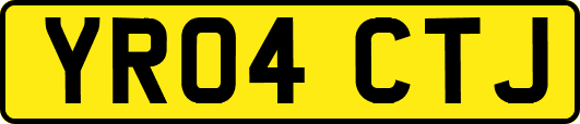 YR04CTJ