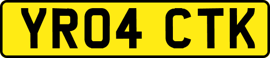 YR04CTK