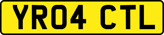 YR04CTL