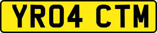 YR04CTM