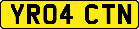 YR04CTN