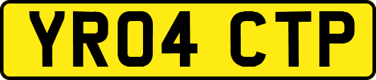 YR04CTP
