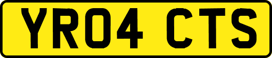 YR04CTS