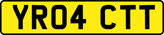 YR04CTT