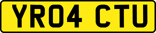 YR04CTU