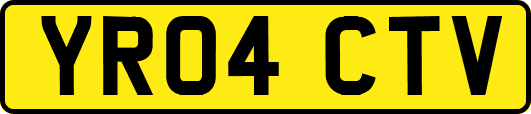 YR04CTV