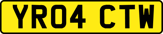 YR04CTW