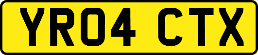 YR04CTX