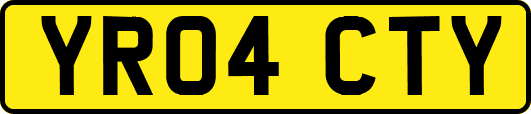 YR04CTY