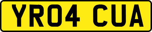 YR04CUA