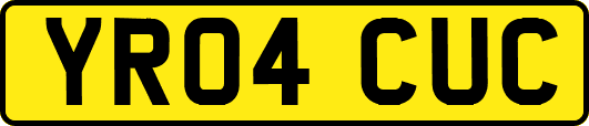 YR04CUC