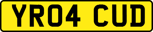 YR04CUD