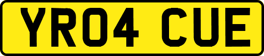 YR04CUE