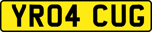 YR04CUG