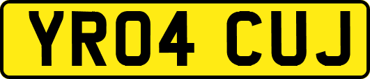 YR04CUJ