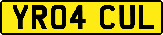 YR04CUL