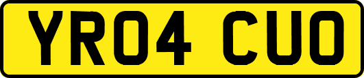 YR04CUO