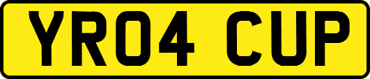 YR04CUP