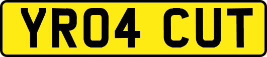 YR04CUT