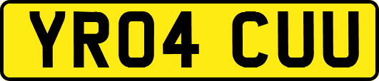 YR04CUU
