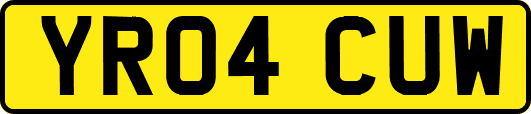 YR04CUW