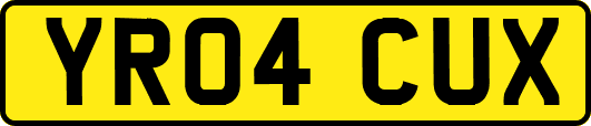 YR04CUX